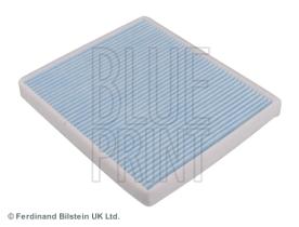 Blue Print ADK82502 - PRODUCTO