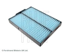 Blue Print ADK82503 - PRODUCTO