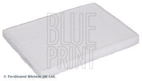 Blue Print ADK82504 - PRODUCTO