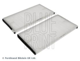Blue Print ADK82505 - PRODUCTO