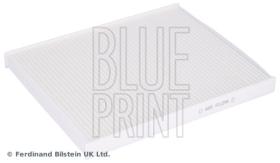 Blue Print ADK82506 - PRODUCTO