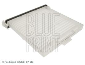 Blue Print ADK82507 - PRODUCTO