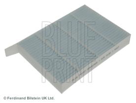 Blue Print ADK82508 - PRODUCTO