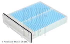 Blue Print ADK82509 - PRODUCTO