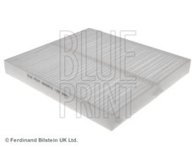 Blue Print ADK82510 - PRODUCTO