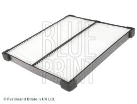 Blue Print ADK82511 - PRODUCTO