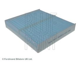 Blue Print ADK82512 - PRODUCTO