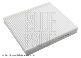 Blue Print ADK82513 - PRODUCTO