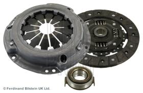 Blue Print ADK83009 - PRODUCTO