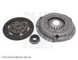 Blue Print ADK83010 - PRODUCTO