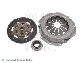 Blue Print ADK83011 - PRODUCTO