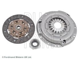 Blue Print ADK83012 - PRODUCTO