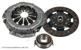 Blue Print ADK83016 - PRODUCTO