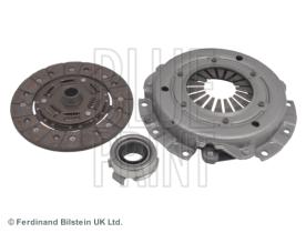 Blue Print ADK83020 - PRODUCTO