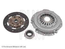 Blue Print ADK83022 - KIT DE EMBRAGUE