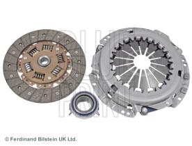 Blue Print ADK83025 - PRODUCTO