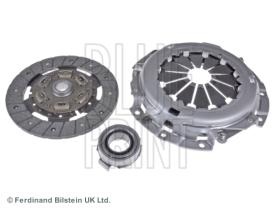 Blue Print ADK83026 - KIT DE EMBRAGUE