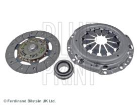 Blue Print ADK83027 - PRODUCTO