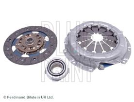 Blue Print ADK83033 - PRODUCTO