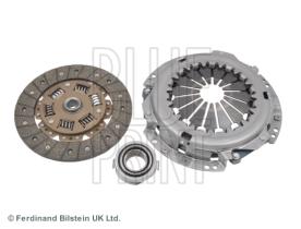 Blue Print ADK83034 - PRODUCTO