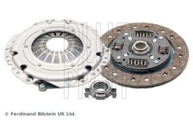 Blue Print ADK83036 - PRODUCTO
