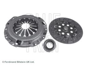 Blue Print ADK83037 - PRODUCTO