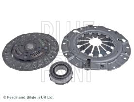 Blue Print ADK83038 - PRODUCTO