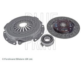 Blue Print ADK83039 - KIT DE EMBRAGUE