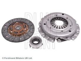 Blue Print ADK83041 - PRODUCTO