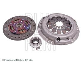 Blue Print ADK83044 - PRODUCTO