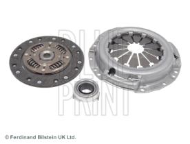 Blue Print ADK83048 - KIT DE EMBRAGUE SUBARU PKW
