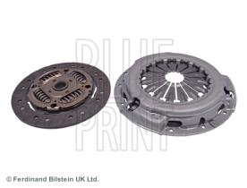 Blue Print ADK83050C - PRODUCTO