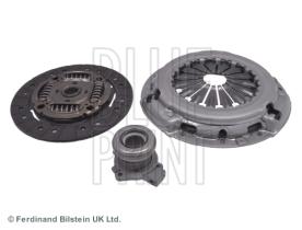 Blue Print ADK83052C - PRODUCTO