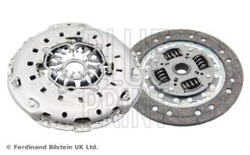 Blue Print ADK83056 - PRODUCTO