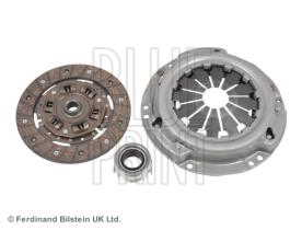 Blue Print ADK83059 - PRODUCTO