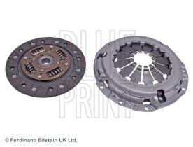 Blue Print ADK83060 - PRODUCTO