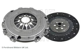 Blue Print ADK83061 - PRODUCTO