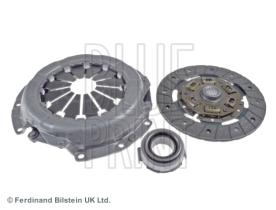 Blue Print ADK83062 - PRODUCTO