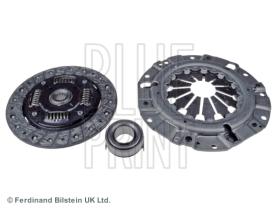 Blue Print ADK83063 - PRODUCTO