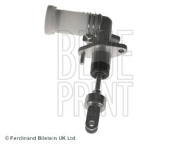 Blue Print ADK83401 - PRODUCTO