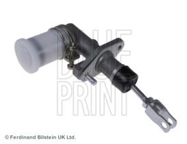 Blue Print ADK83402 - PRODUCTO