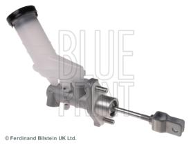 Blue Print ADK83404C - PRODUCTO