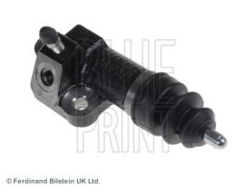 Blue Print ADK83601 - PRODUCTO