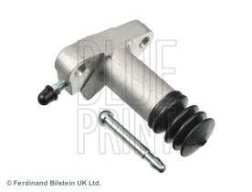 Blue Print ADK83602 - PRODUCTO