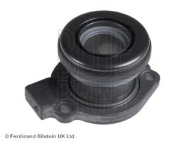 Blue Print ADK83604C - CILINDRO ESCLAVO CONC NTRICO SUZUKI