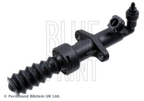 Blue Print ADK83605 - PRODUCTO