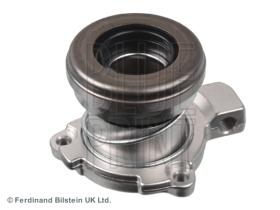 Blue Print ADK83606 - CILINDRO ESCLAVO CONC NTRICO OPEL P