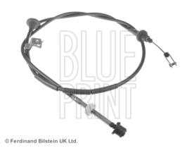 Blue Print ADK83837 - PRODUCTO