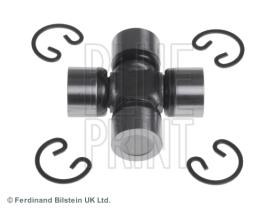 Blue Print ADK83901 - PRODUCTO