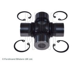 Blue Print ADK83904C - PRODUCTO